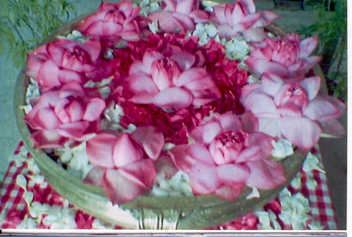 Parvathi Residency Hotel Nagercoil Luaran gambar